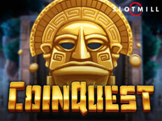 Conquestador casino reviews18